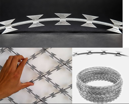 Razor barbed tape wire C-30.png